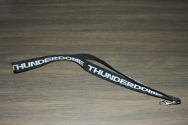 THUNDERDOME - LANYARD
