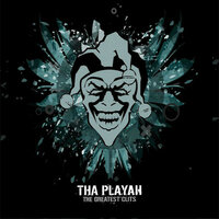 THA PLAYAH - GREATEST CLITS (2CD)