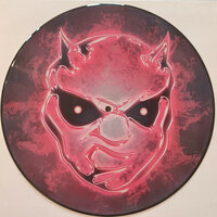 KNOR COLLECTION - VOL.1 (PIC.DISC)