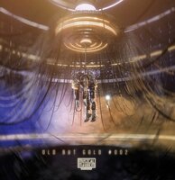 OLD BUT GOLD - PART 2 (12")