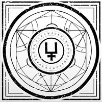 VARIOUS - TEN YEARS OF BRUTALITY PART 2 (2x12")