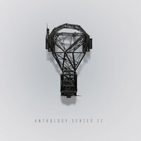 ENZYME - ANTHOLOGY 2 (12") 