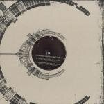 THE OUTSIDE AGENCY - THE OPPOSITES (12")
