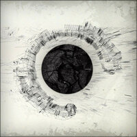 FRACTURE 4 - NOTHING WILL STAY (12') 