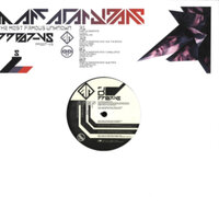 MARC ACARDIPANE - THE MOST FAMOUS UNKNOWN REMASTERED V5 (12') 