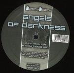 Angels Of Darkness - Evil Inside (12") 
