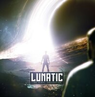 LUNATIC - THE VINYL COLLECTION 1 (12")