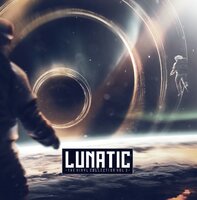 LUNATIC - THE VINYL COLLECTION 3 (12")