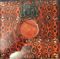 KOENIG CYLINDERS - 99.9 (12")