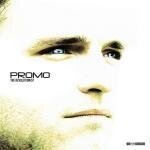 PROMO - THE REVOLUTIONIST (12")