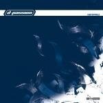 D-PASSION - UNSTOPPABLE (12")