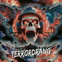 THE DESTROYER - TOASTY TASTY TASTE (12")