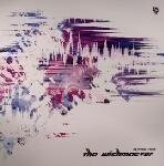 WISHMASTER - EXTREME RATIO (12")