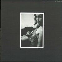 MANIAK - RESURECTION (12")