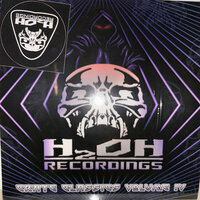 VARIOUS - CRATE CLASSICS 4 (12")