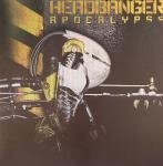 HEADBANGER - APOCALYPSE (12")