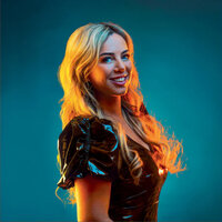 KORSAKOFF - THE BEST OF (12")