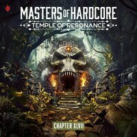 MASTERS OF HARDCORE - 47 (2CD)