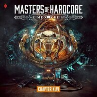 MASTERS OF HARDCORE - 46 (2CD)
