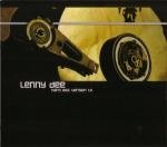 Lenny Dee‎ - Hard Disc Version 1.0