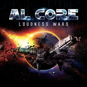 Al Core - Loudness Wars