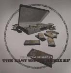The Outside Agency - The Easy Money Remix EP